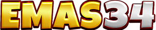 EMAS34